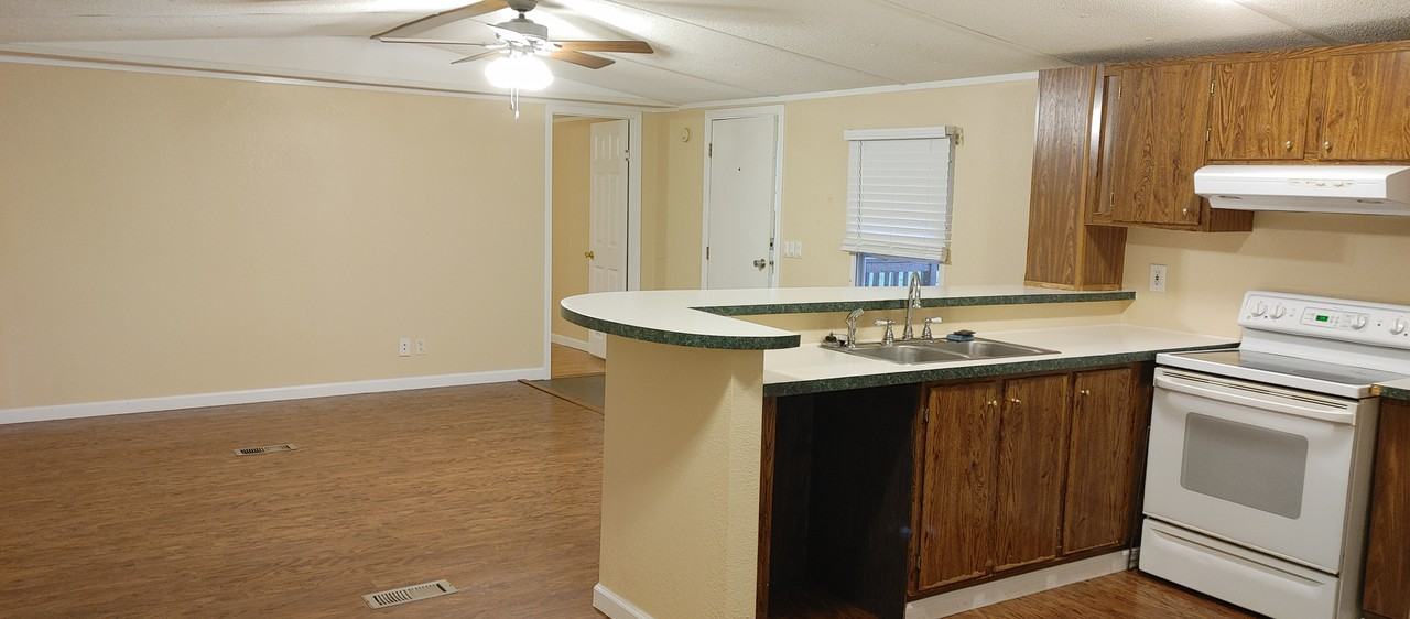 853 Lovejoy Rd #NA - Photo 2 of 14