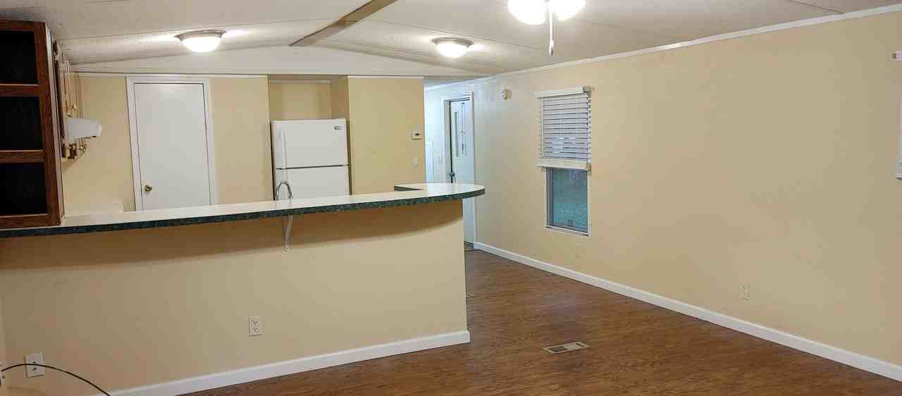 853 Lovejoy Rd #NA - Photo 3 of 14