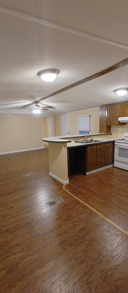 853 Lovejoy Rd #NA - Photo 5 of 14