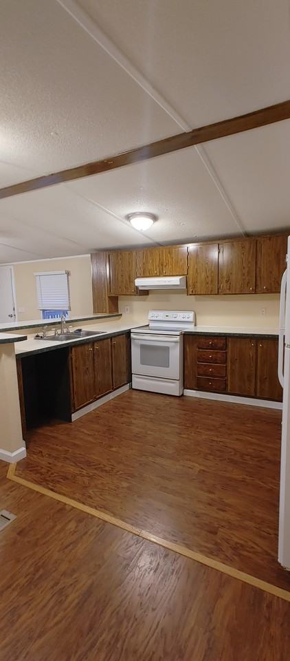 853 Lovejoy Rd #NA - Photo 6 of 14