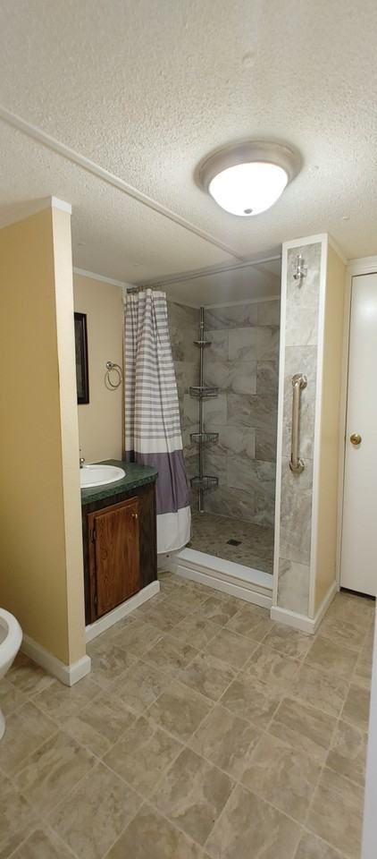 853 Lovejoy Rd #NA - Photo 7 of 14