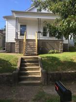 135 W Woodland Ave #NA - Photo 1 of 1