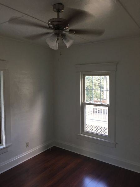 135 W Woodland Ave #NA - Photo 2 of 6