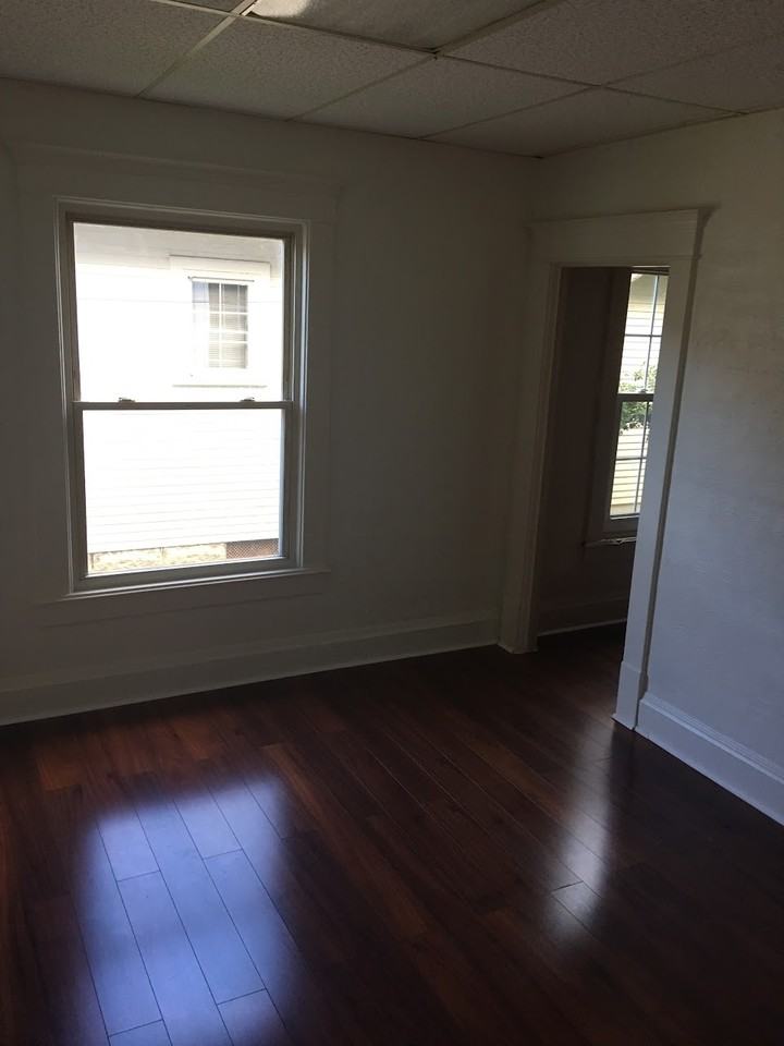 135 W Woodland Ave #NA - Photo 3 of 6