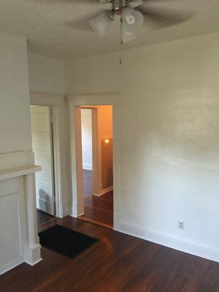 135 W Woodland Ave #NA - Photo 4 of 6