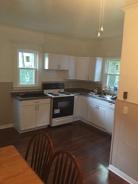 135 W Woodland Ave #NA - Photo 5 of 6
