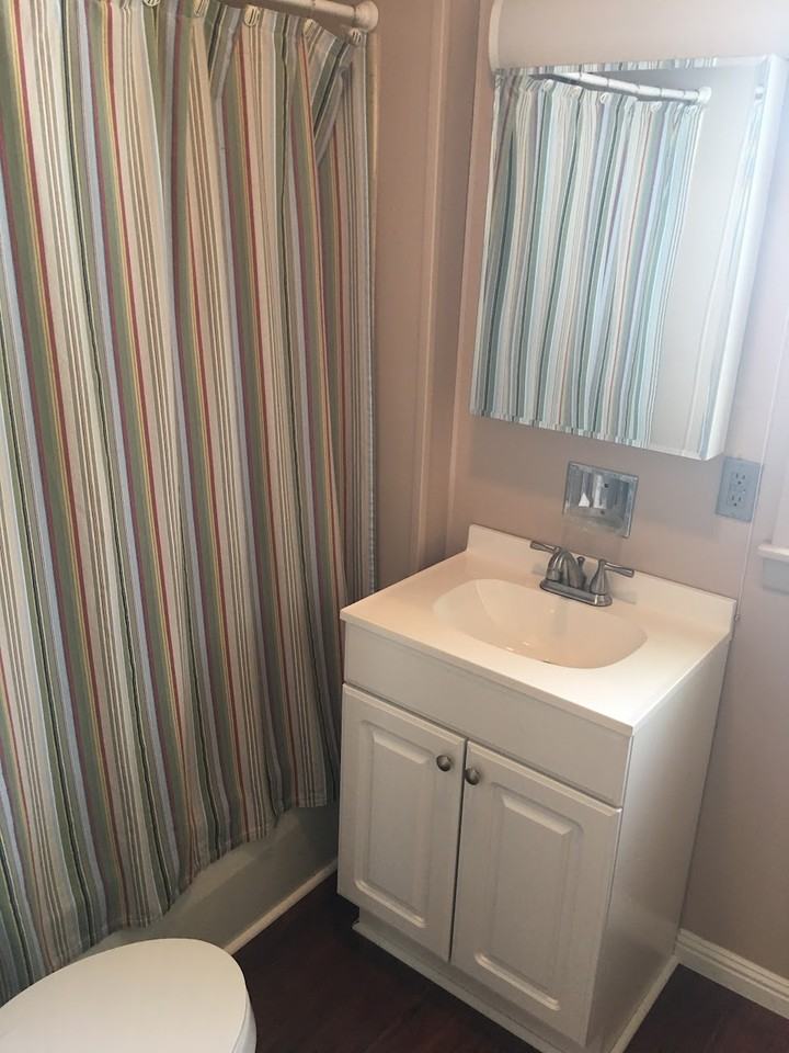 135 W Woodland Ave #NA - Photo 6 of 6