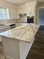 featured image of 2838 Canyon Creek Dr #NA