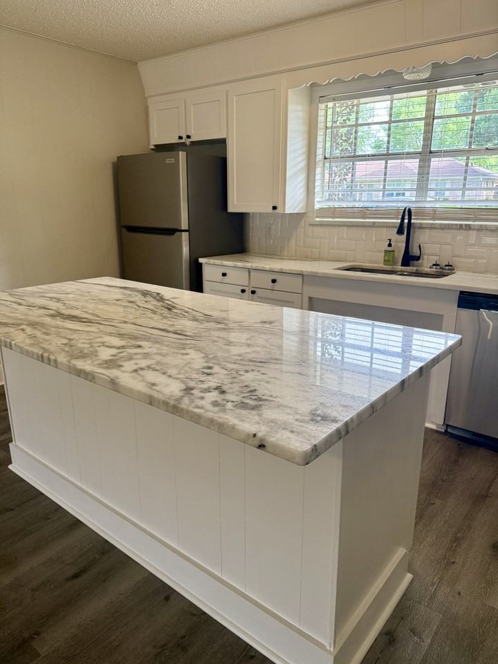 2838 Canyon Creek Dr #NA - Photo 6 of 31
