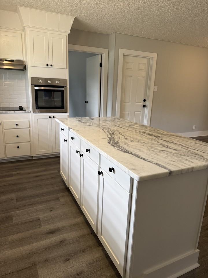 2838 Canyon Creek Dr #NA - Photo 7 of 31