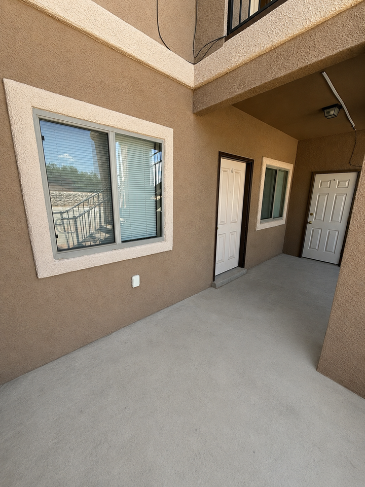 3412 Blue Earth Ln #A - Photo 2 of 24