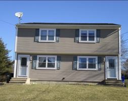 featured image of 34 Brandywine Dr #34