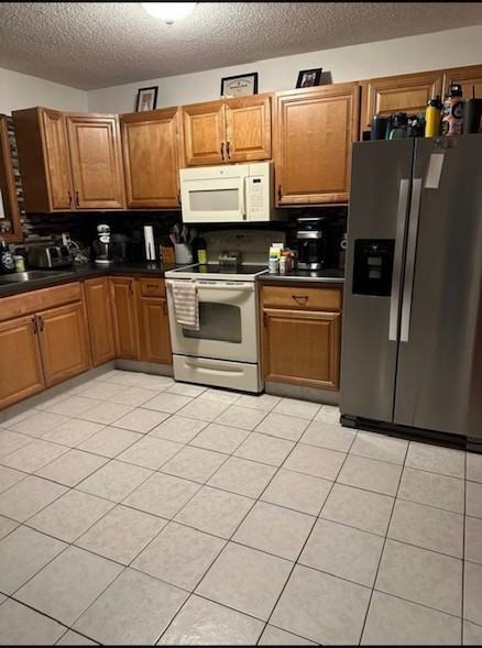 34 Brandywine Dr #34 - Photo 4 of 12
