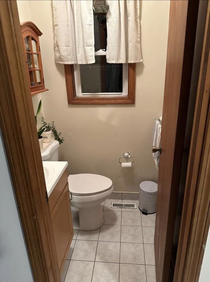 34 Brandywine Dr #34 - Photo 5 of 12