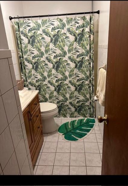 34 Brandywine Dr #34 - Photo 6 of 12