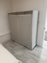 312 Rush St #1 - Photo 1 of 1