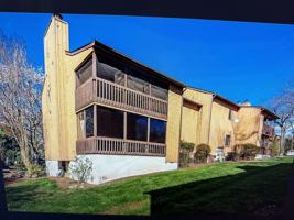 featured image of 106 Cloister Oaks Cir #106
