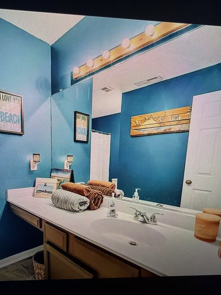106 Cloister Oaks Cir #106 - Photo 3 of 8