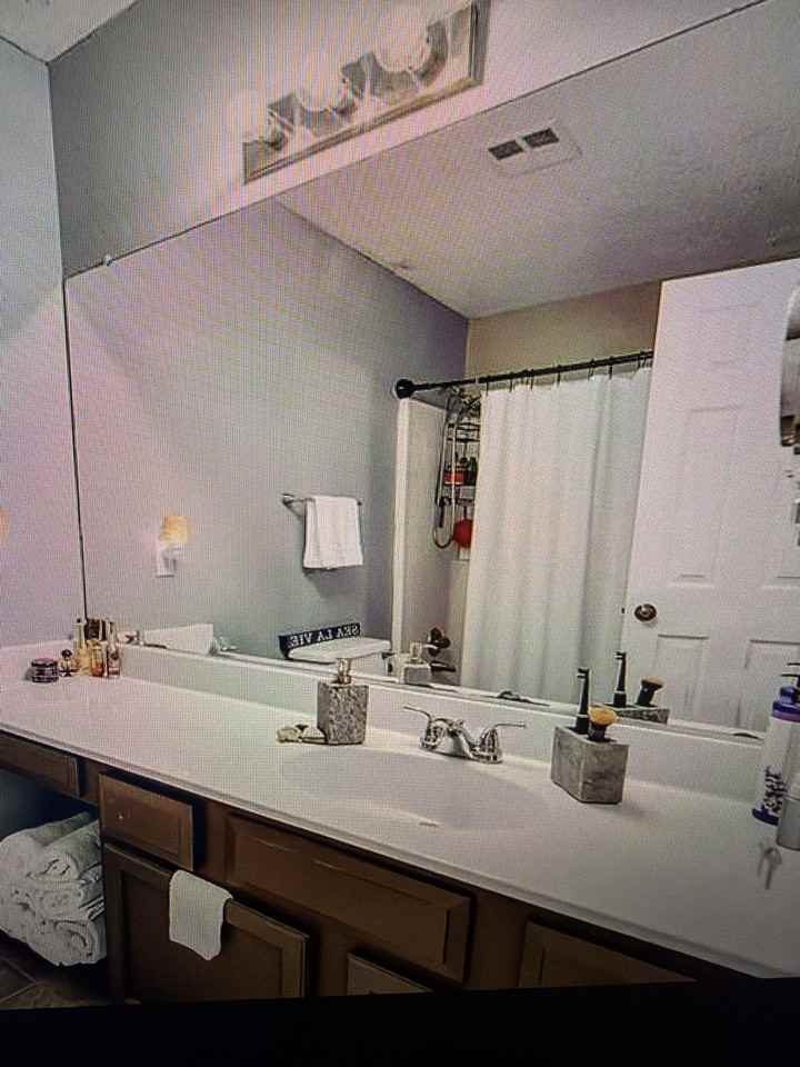 106 Cloister Oaks Cir #106 - Photo 4 of 8
