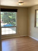 757 W N St #757WN - Photo 1 of 1