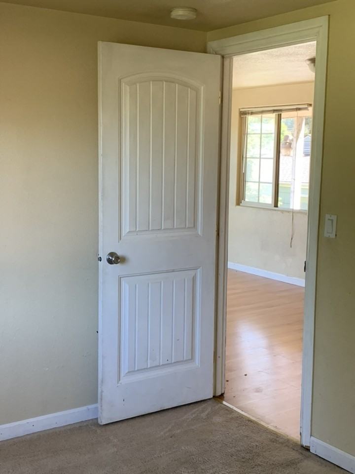 757 W N St #757WN - Photo 3 of 10