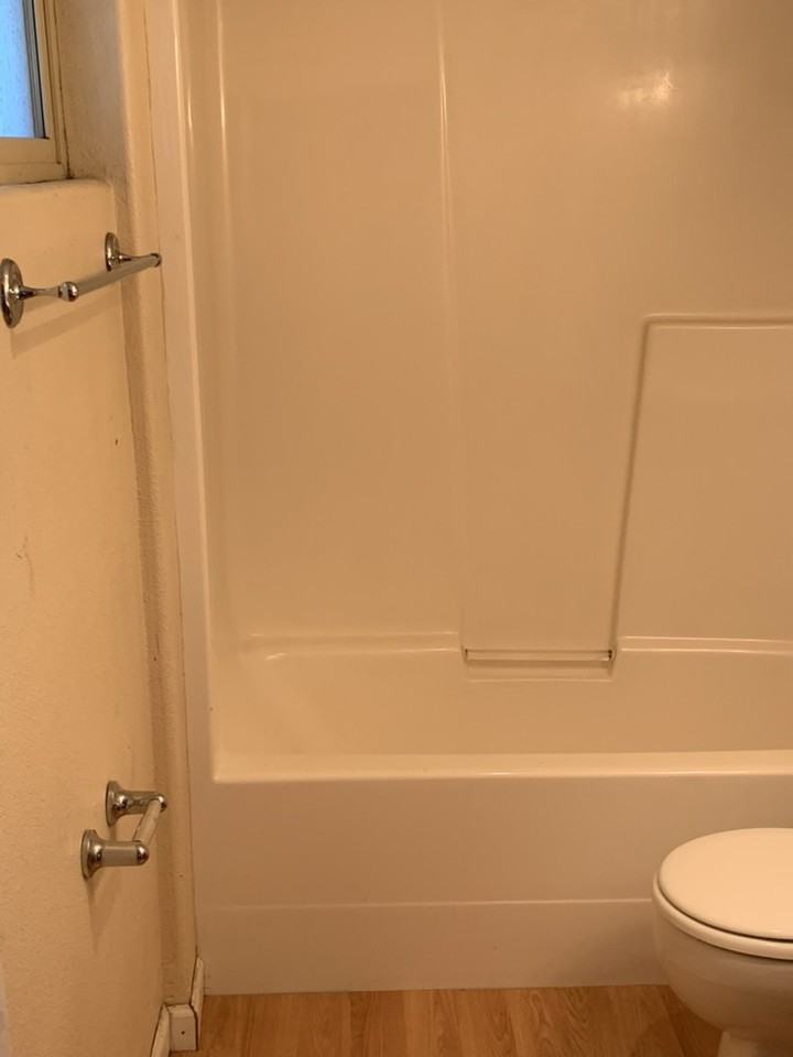 757 W N St #757WN - Photo 6 of 10