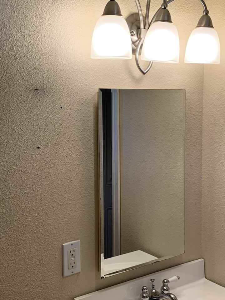 757 W N St #757WN - Photo 7 of 10