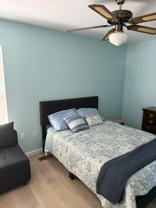 633 15th Ave S #A - Photo 1 of 1