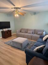 633 15th Ave S #A - Photo 1 of 1