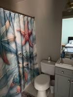 featured image of 633 15th Ave S #A