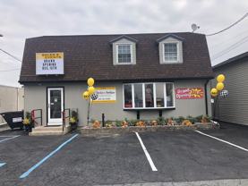 2727 N 5th Street Hwy #2FL - Photo 1 of 1