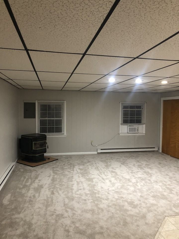 2727 N 5th Street Hwy #2FL - Photo 2 of 7