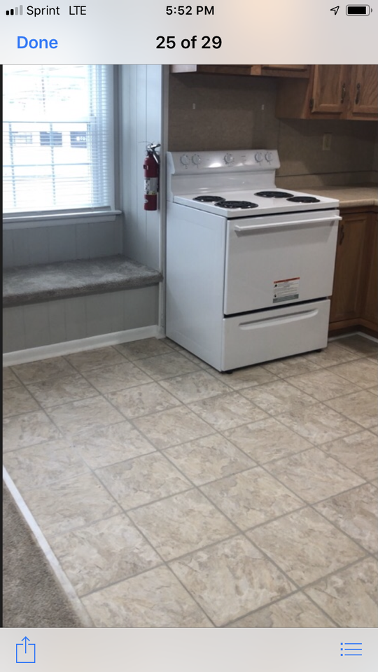 2727 N 5th Street Hwy #2FL - Photo 3 of 7