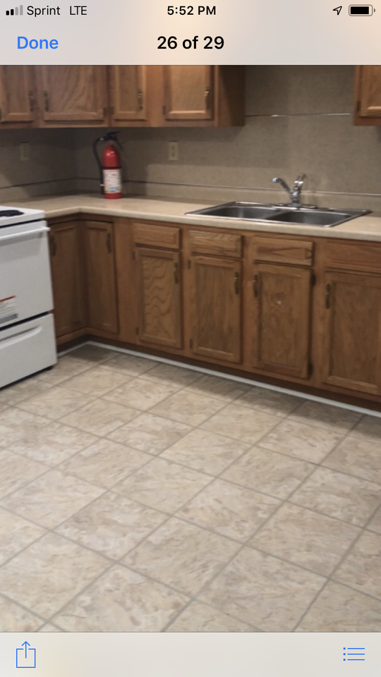 2727 N 5th Street Hwy #2FL - Photo 4 of 7