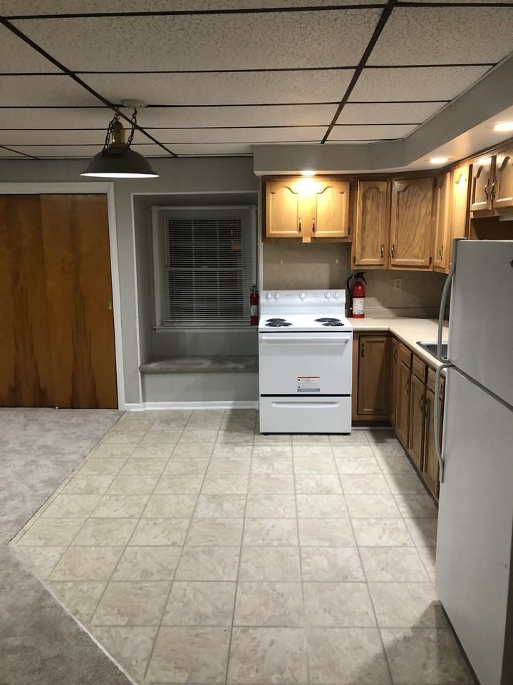 2727 N 5th Street Hwy #2FL - Photo 5 of 7