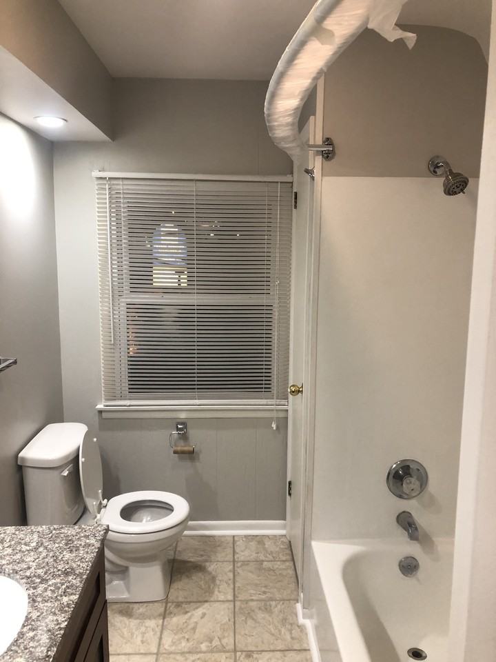 2727 N 5th Street Hwy #2FL - Photo 6 of 7
