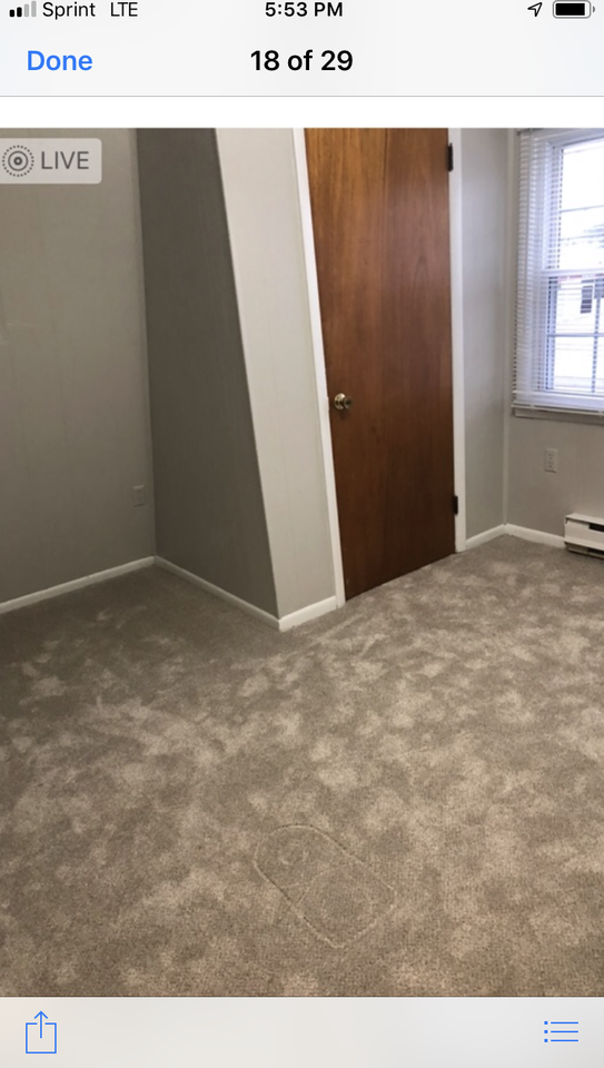 2727 N 5th Street Hwy #2FL - Photo 7 of 7