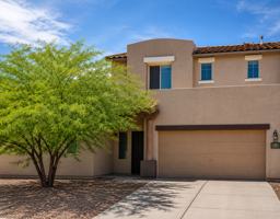 featured image of 35 W Camino Rancho Lucido #NA