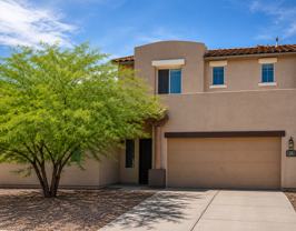 35 W Camino Rancho Lucido #NA - Photo 1 of 1