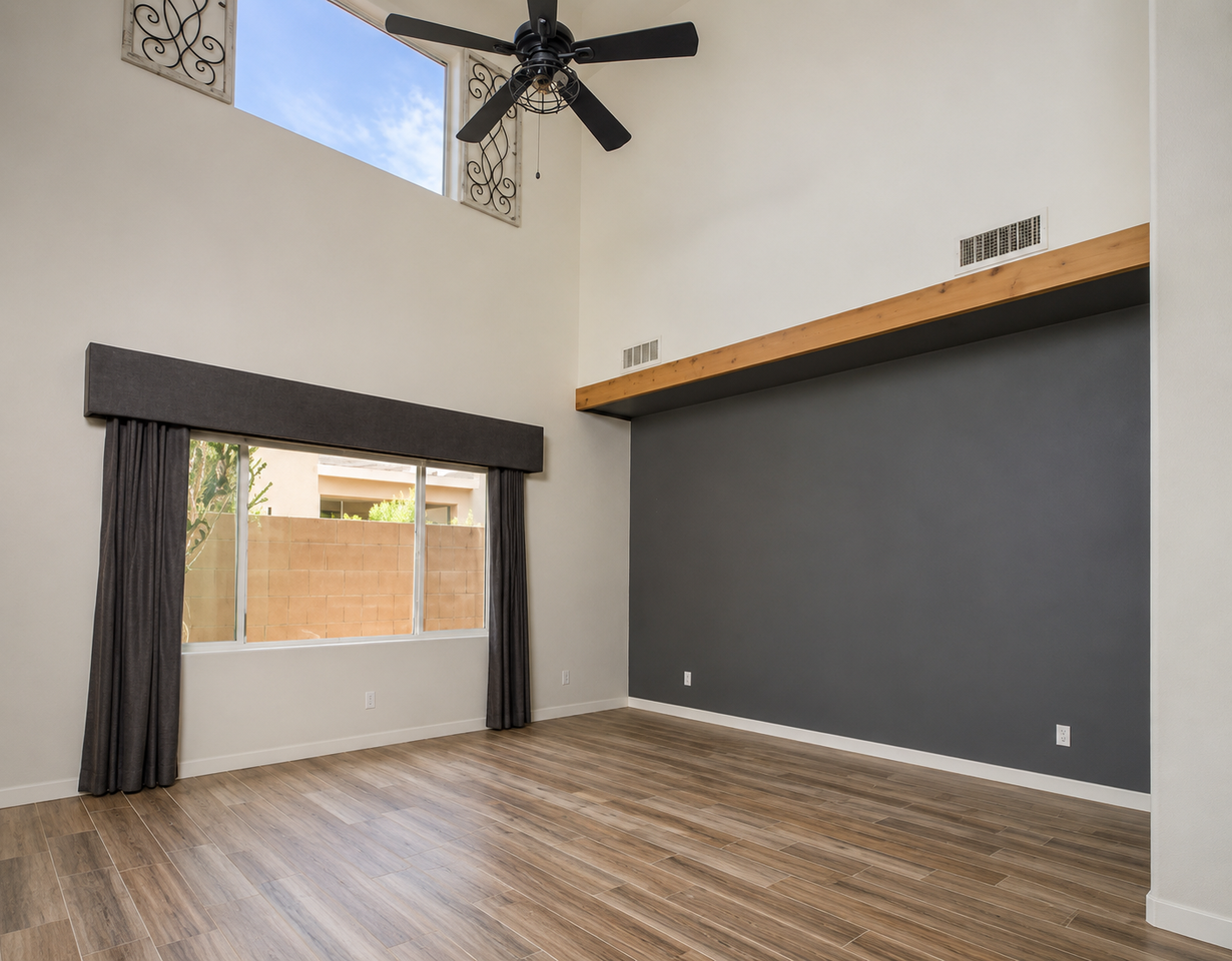35 W Camino Rancho Lucido #NA - Photo 2 of 18