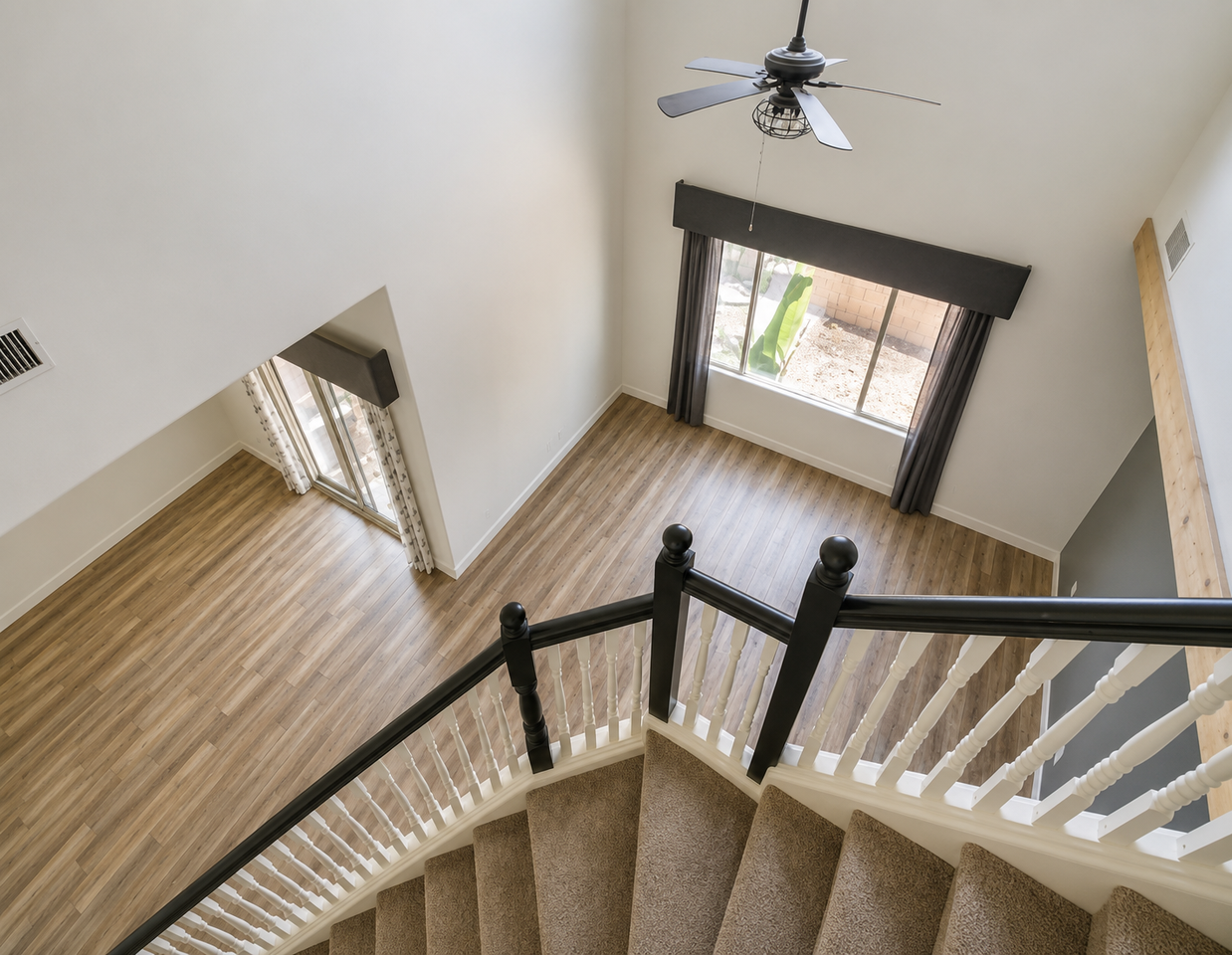 35 W Camino Rancho Lucido #NA - Photo 3 of 18