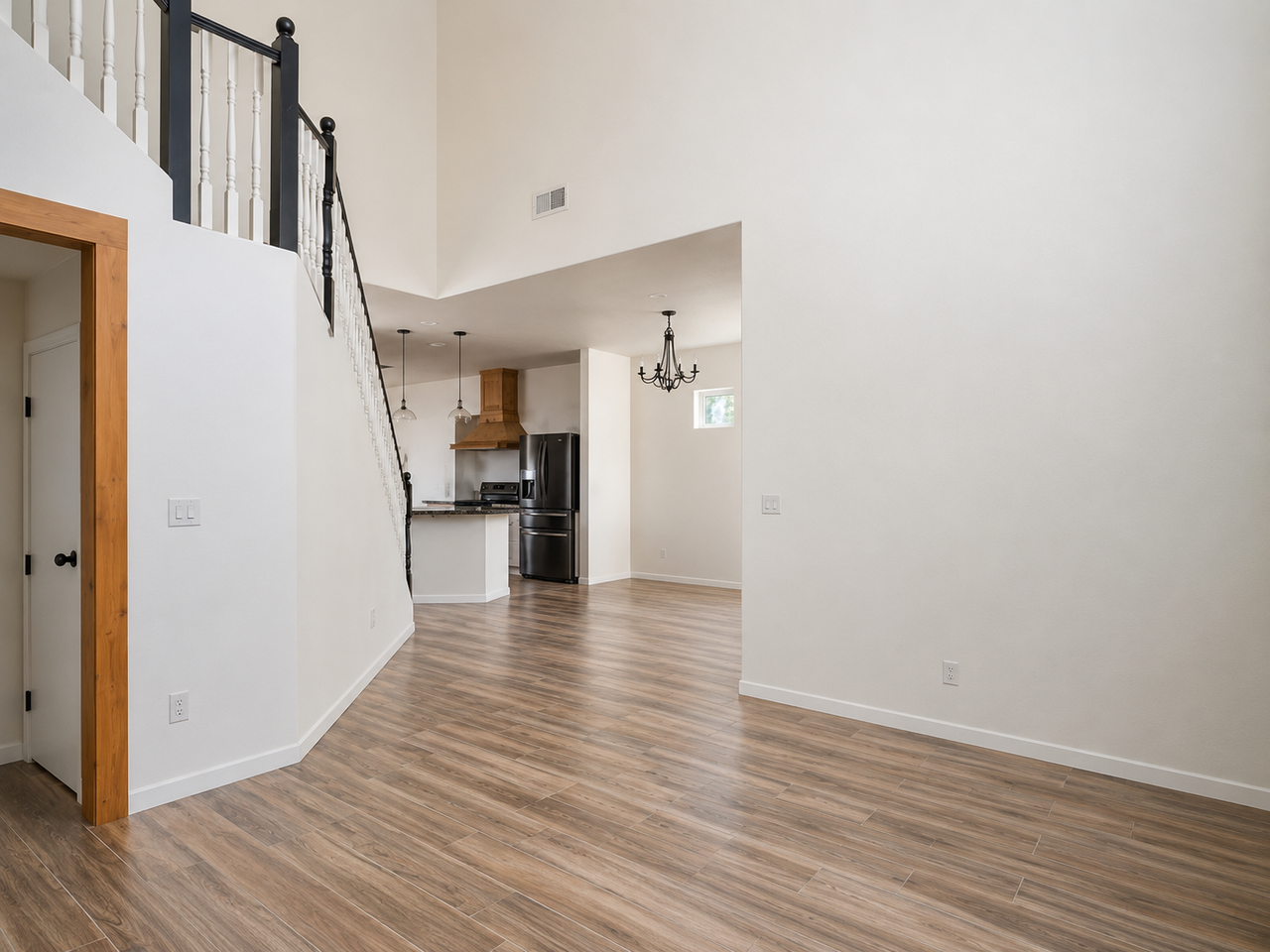 35 W Camino Rancho Lucido #NA - Photo 4 of 18