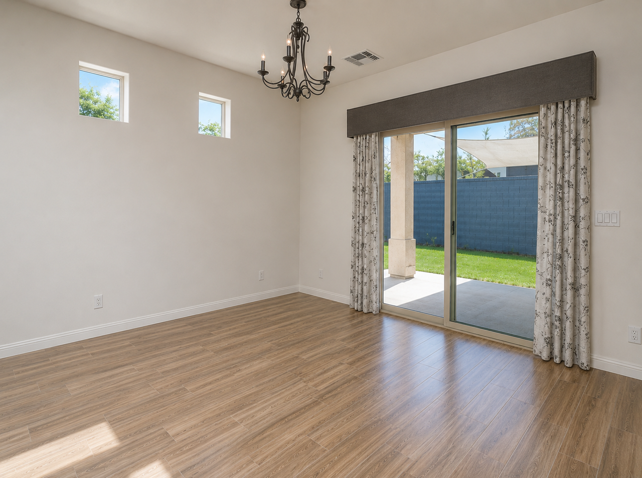 35 W Camino Rancho Lucido #NA - Photo 7 of 18
