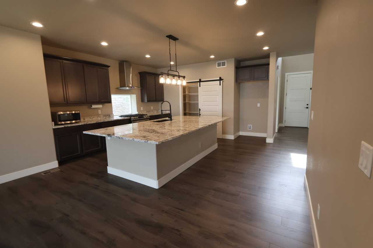 160 Chapel Hill Cir #NA - Photo 2 of 23