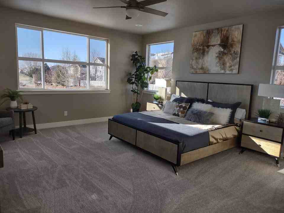160 Chapel Hill Cir #NA - Photo 4 of 23