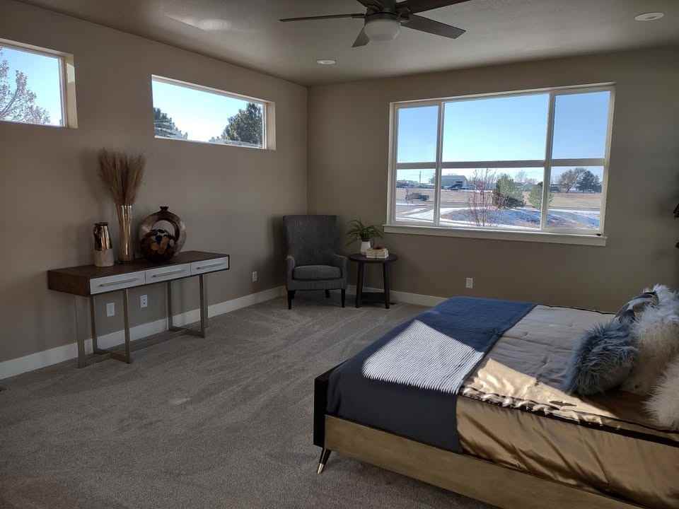 160 Chapel Hill Cir #NA - Photo 5 of 23