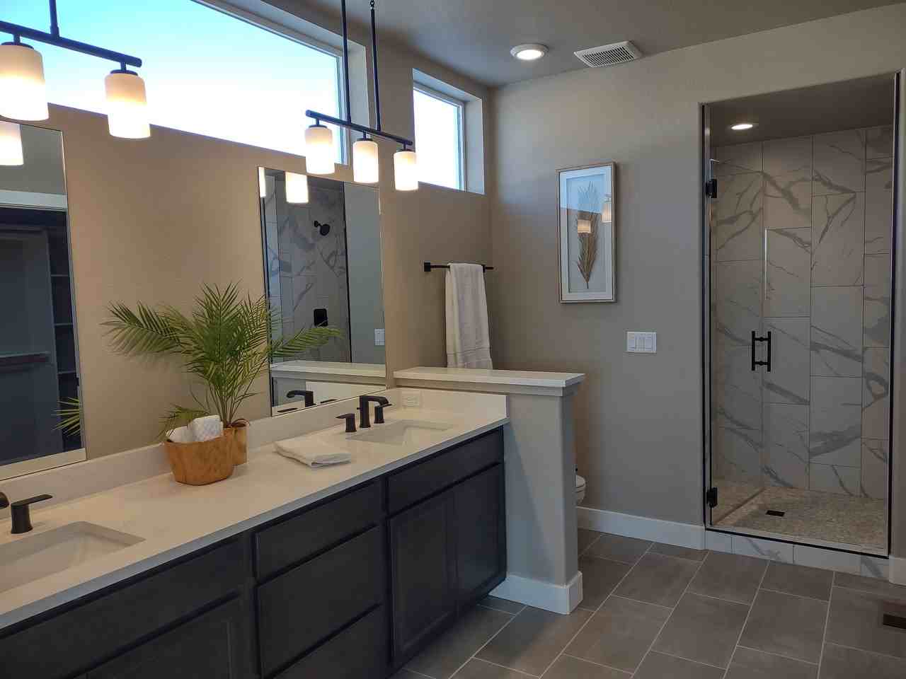 160 Chapel Hill Cir #NA - Photo 6 of 23