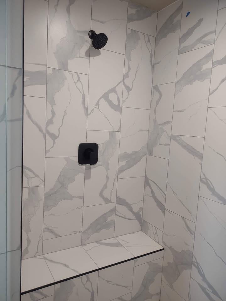 160 Chapel Hill Cir #NA - Photo 7 of 23