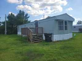featured image of 19314 County Road 87 Lot 17 #NA