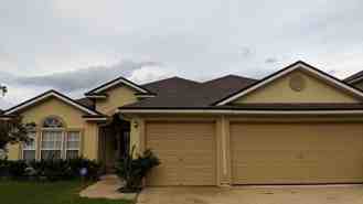 2170 S Cranbrook Ave #NA - Photo 1 of 1
